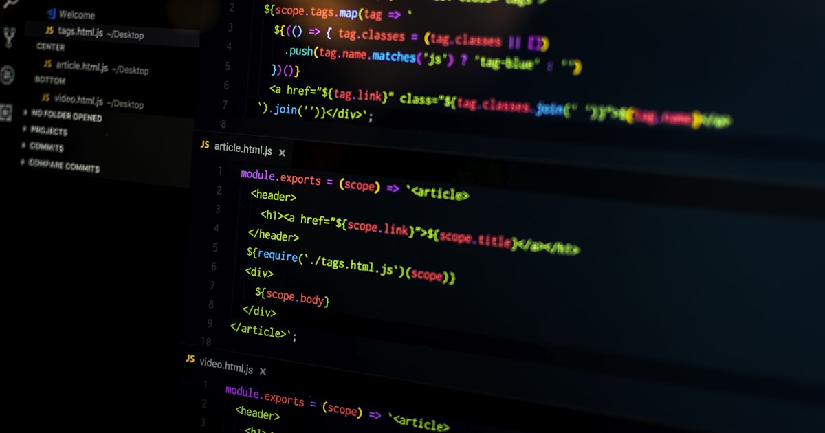 The Real Parameter: Why Iterating Matters More Than Writing Code