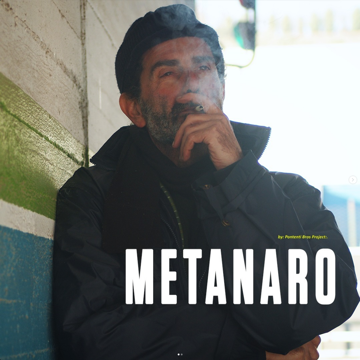 Metanaro 3