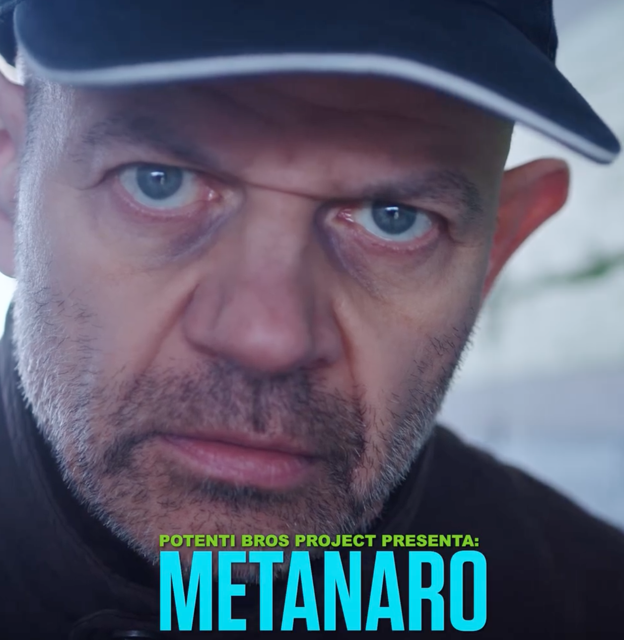 Metanaro 2