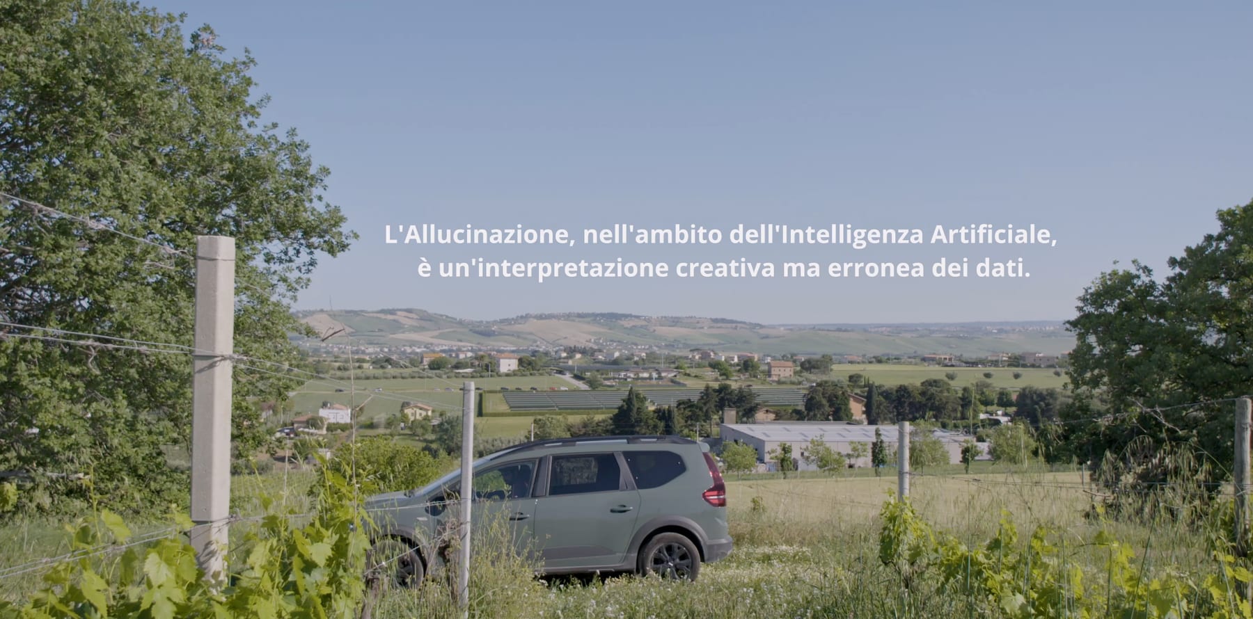 Pochi Istanti